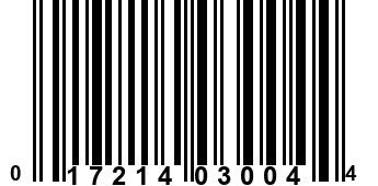 017214030044