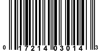 017214030143