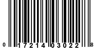 017214030228