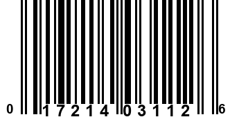 017214031126