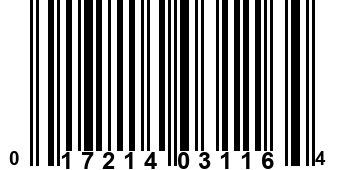 017214031164