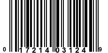 017214031249