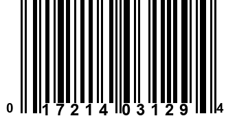 017214031294