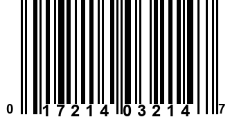 017214032147