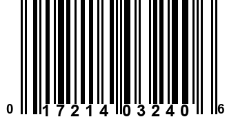 017214032406