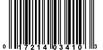 017214034103