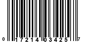 017214034257