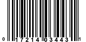 017214034431