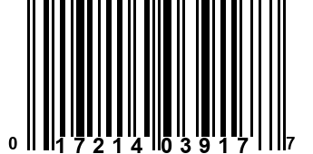017214039177