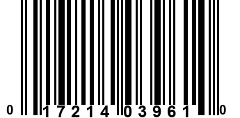 017214039610