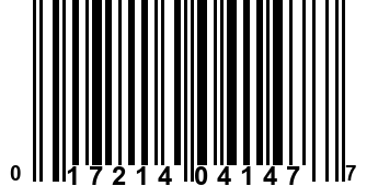 017214041477