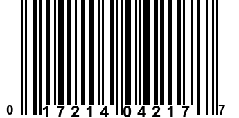 017214042177