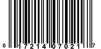 017214070217