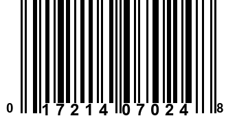 017214070248