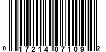 017214071092