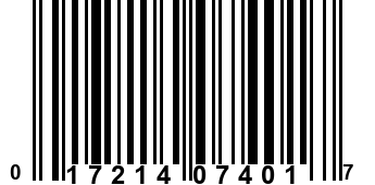 017214074017