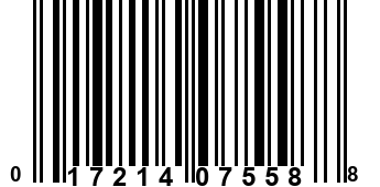 017214075588