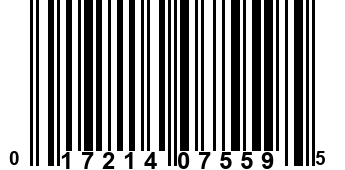 017214075595