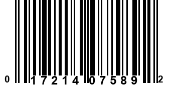 017214075892