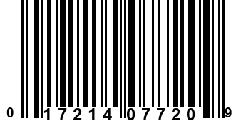 017214077209