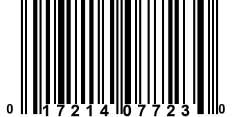 017214077230