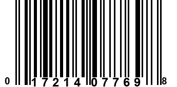 017214077698