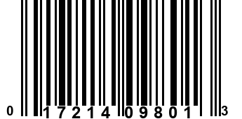 017214098013