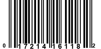 017214161182