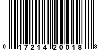 017214200188