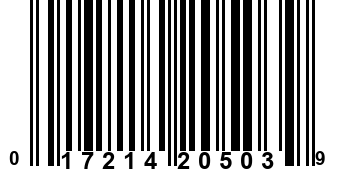 017214205039