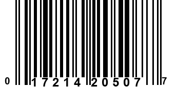 017214205077