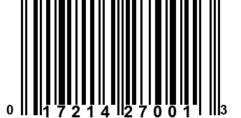 017214270013