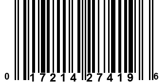 017214274196