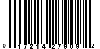 017214279092