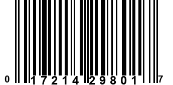 017214298017