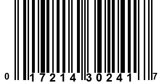 017214302417