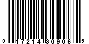 017214309065