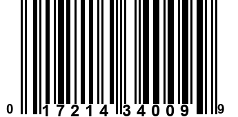 017214340099