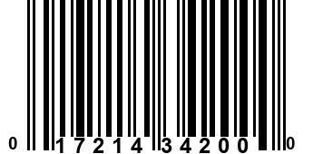 017214342000