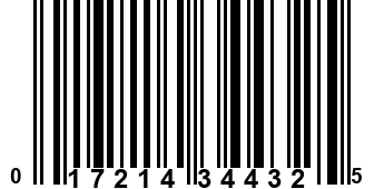 017214344325