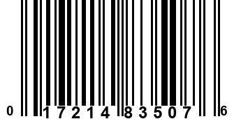 017214835076