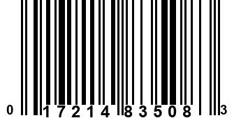 017214835083