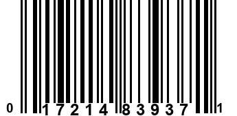 017214839371