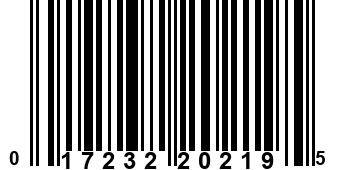 017232202195