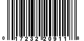 017232209118