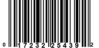 017232254392