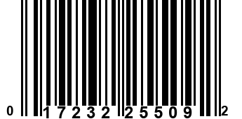 017232255092