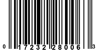 017232280063