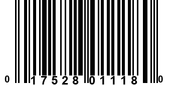 017528011180