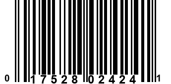 017528024241
